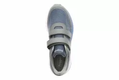 Propet One Twin Strap 12 Propet One Twin Strap -Sneakers shop 3210 00554 3103 366 5