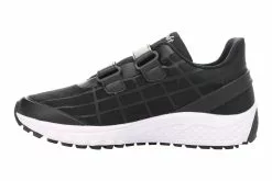 Propet One Twin Strap 9 Propet One Twin Strap -Sneakers shop 3210 00554 3103 761 3