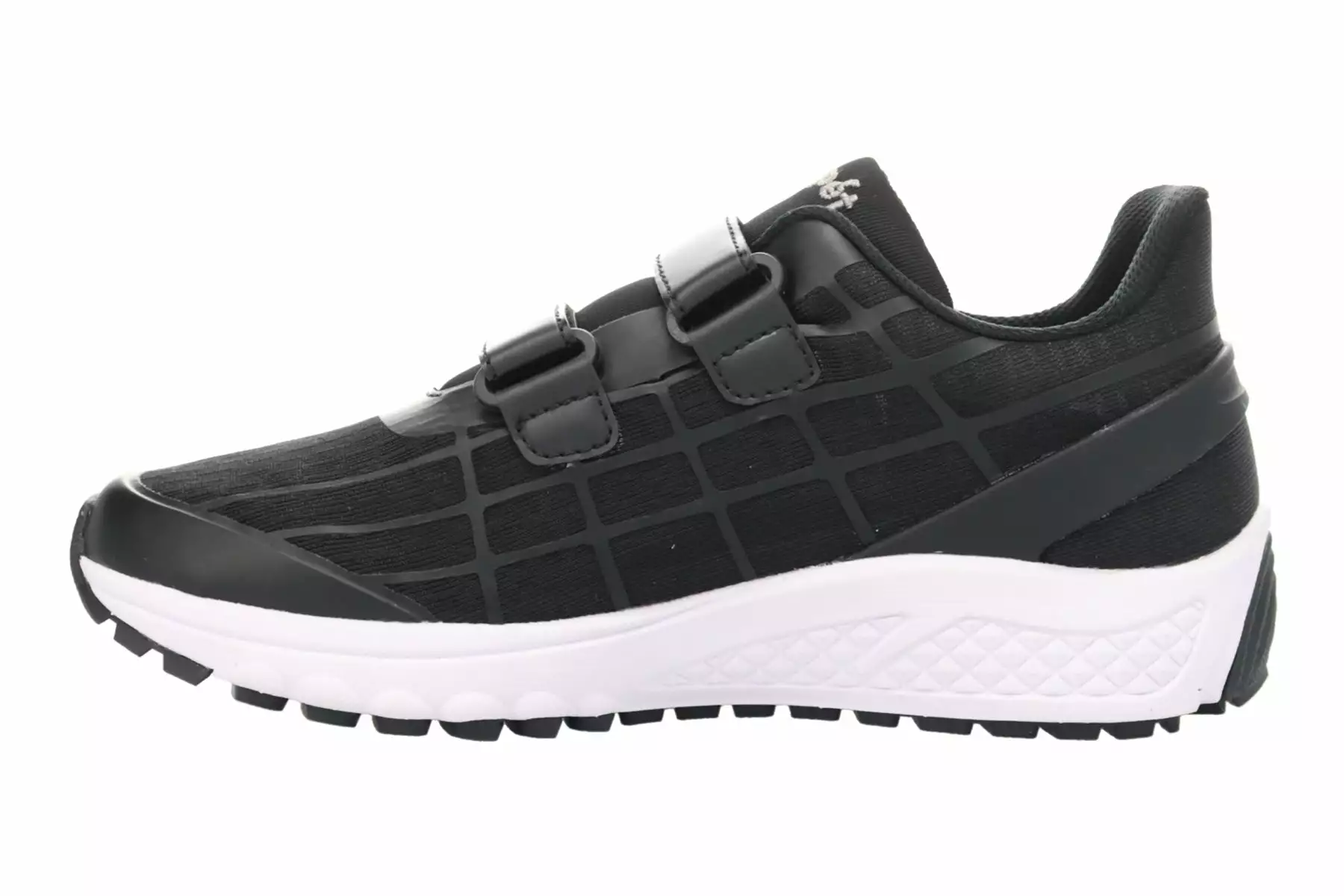 Propet One Twin Strap 5 Propet One Twin Strap - Image 3