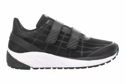 Propet One Twin Strap 10 Propet One Twin Strap -Sneakers shop 3210 00554 3103 761 4