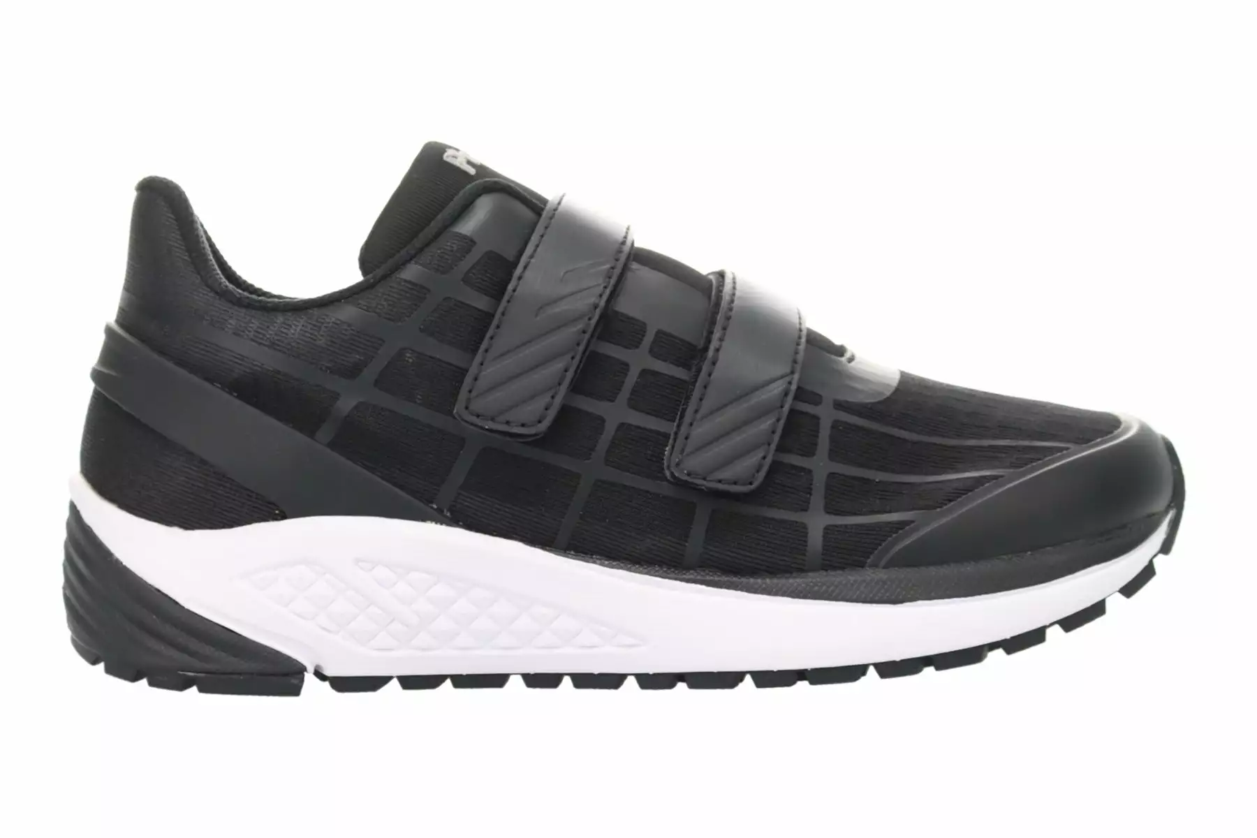 Propet One Twin Strap 6 Propet One Twin Strap - Image 4