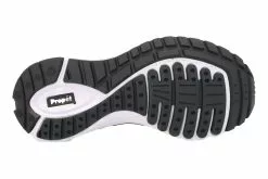 Propet One Twin Strap 11 Propet One Twin Strap -Sneakers shop 3210 00554 3103 761 6