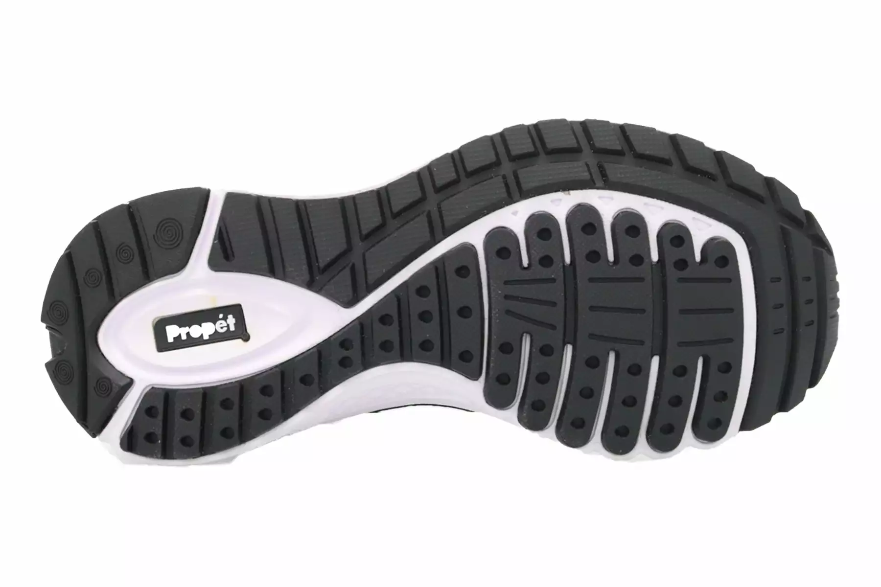 Propet One Twin Strap 7 Propet One Twin Strap - Image 5