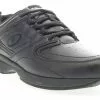 Propet Lifewalker Sport 2 Propet Lifewalker Sport -Sneakers shop 3210 00554 3120 060 1 983dc673 0f31 40b4 aeaa 5b925be306a6