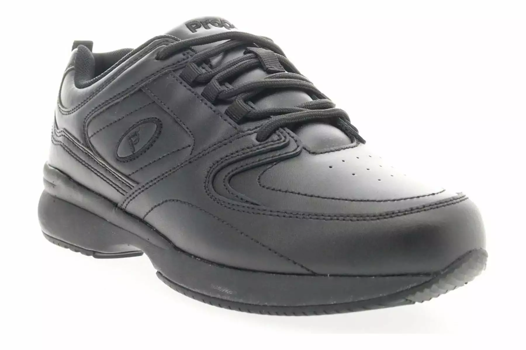 Propet Lifewalker Sport 3 Propet Lifewalker Sport