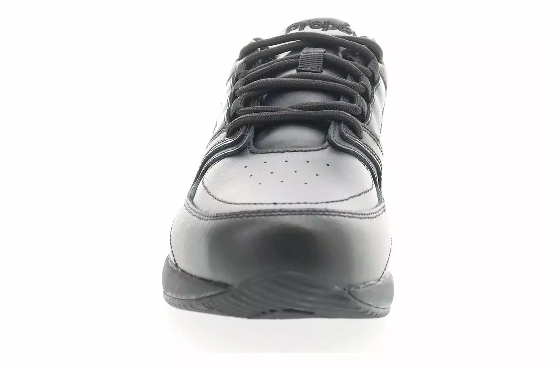 Propet Lifewalker Sport 4 Propet Lifewalker Sport - Image 2