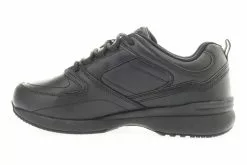 Propet Lifewalker Sport 10 Propet Lifewalker Sport -Sneakers shop 3210 00554 3120 060 3 76f5ea99 ea97 48a6 881d 3bac868d0ee5