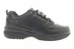 Propet Lifewalker Sport 11 Propet Lifewalker Sport -Sneakers shop 3210 00554 3120 060 4 96141cef bba0 4970 b0ac 9fd61ac6c02f