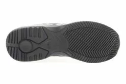 Propet Lifewalker Sport 12 Propet Lifewalker Sport -Sneakers shop 3210 00554 3120 060 5 8ac4c223 20e8 4589 8785 c6b214612c29