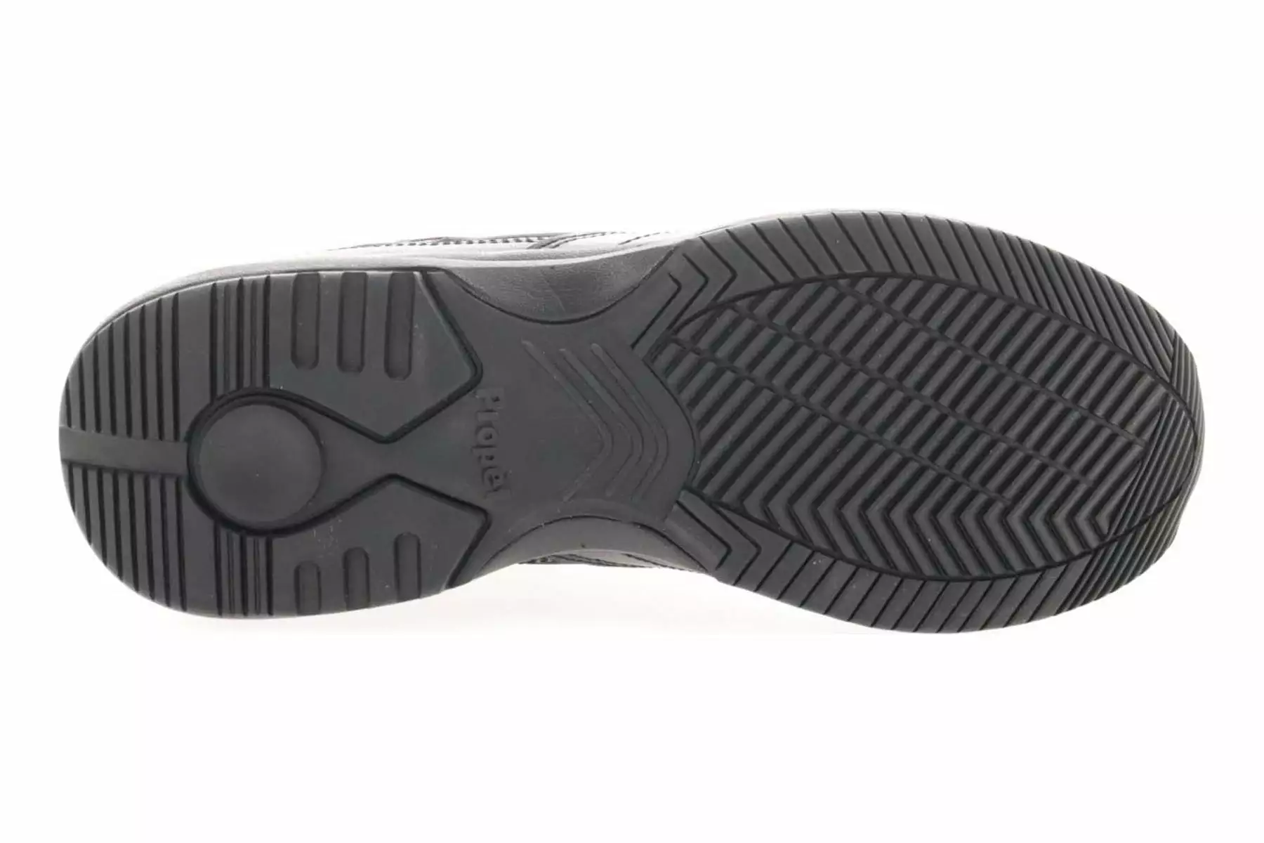 Propet Lifewalker Sport 7 Propet Lifewalker Sport - Image 5