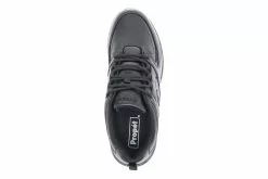 Propet Lifewalker Sport 13 Propet Lifewalker Sport -Sneakers shop 3210 00554 3120 060 6 90fc45d2 bfd9 4a97 9353 ed856aa55d08