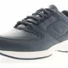 Propet Lifewalker Sport 1 Propet Lifewalker Sport -Sneakers shop 3210 00554 3120 070 1 6399cb2e f67d 472f ba63 52c56372309e