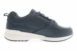 Propet Lifewalker Sport -Sneakers shop 3210 00554 3120 070 3 6a73e670 143c 47fb 8176 a6f7b89aef97