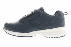 Propet Lifewalker Sport -Sneakers shop 3210 00554 3120 070 4 40606687 42c9 4de1 83d5 885c64ad5c9d