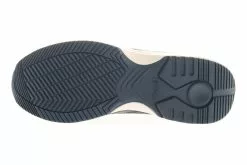 Propet Lifewalker Sport -Sneakers shop 3210 00554 3120 070 5 24ae1e3b f7b4 41bf b965 0ebf675bf840