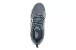 Propet Lifewalker Sport -Sneakers shop 3210 00554 3120 070 6 55e9ceeb df27 46fe 95c9 df63ec83485a