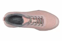 Ara Montclair -Sneakers shop 3210 01017 2110 188 2