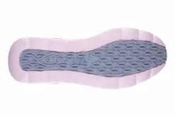 Ara Montclair -Sneakers shop 3210 01017 2110 188 3