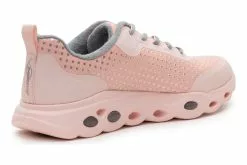 Ara Montclair -Sneakers shop 3210 01017 2110 188 6