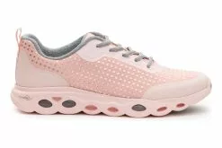 Ara Montclair -Sneakers shop 3210 01017 2110 188 7