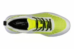 Ara Montclair 10 Ara Montclair -Sneakers shop 3210 01017 2110 812 2