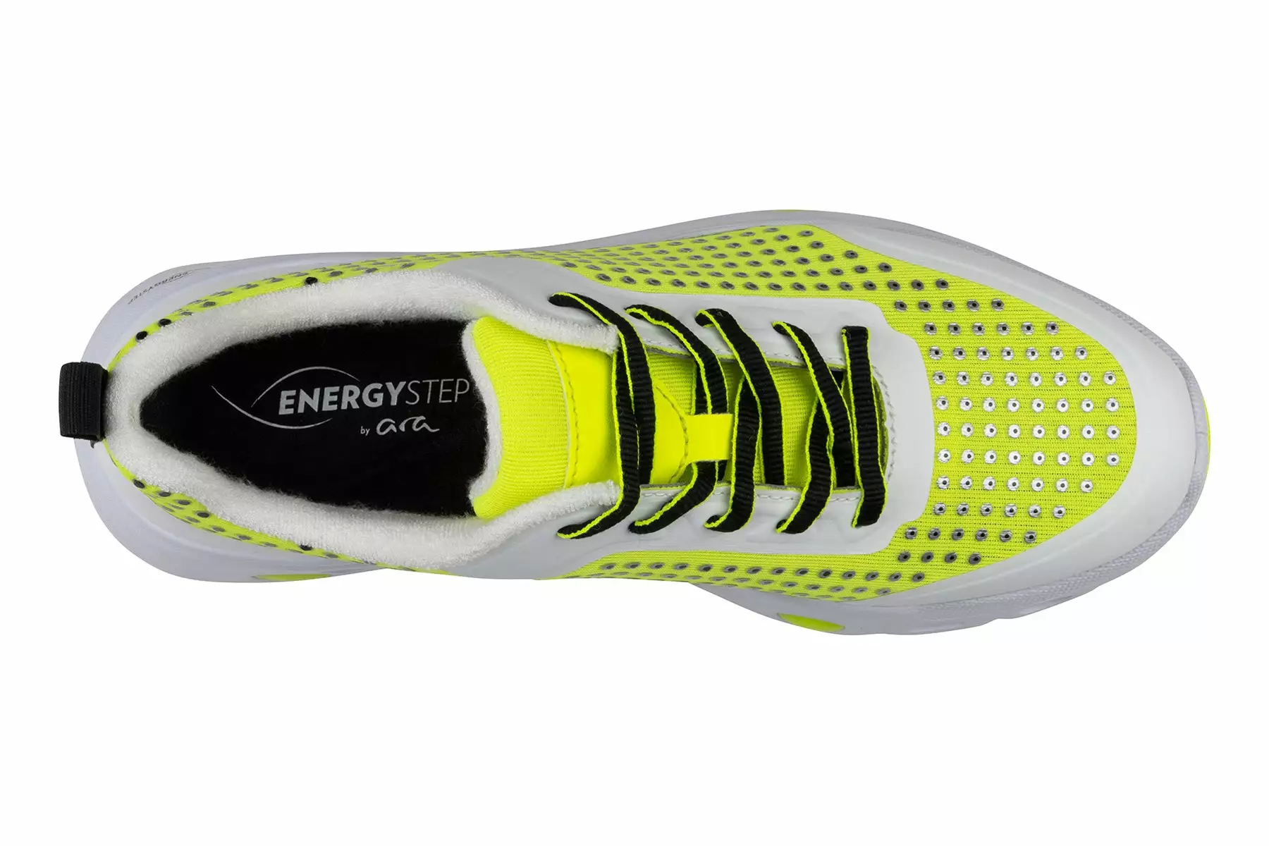 Ara Montclair 4 Ara Montclair - Image 2