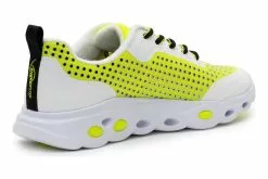 Ara Montclair 14 Ara Montclair -Sneakers shop 3210 01017 2110 812 6