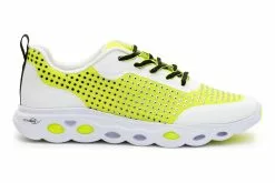 Ara Montclair 15 Ara Montclair -Sneakers shop 3210 01017 2110 812 7