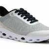 Ara Madrid 2 Ara Madrid -Sneakers shop 3210 01017 2170 148 1