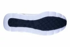 Ara Madrid -Sneakers shop 3210 01017 2170 148 3