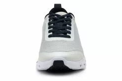 Ara Madrid -Sneakers shop 3210 01017 2170 148 4