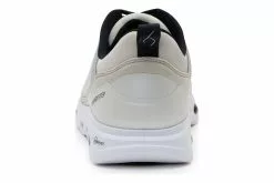 Ara Madrid -Sneakers shop 3210 01017 2170 148 5