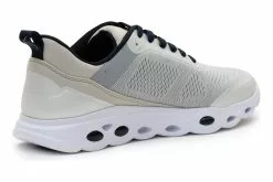 Ara Madrid -Sneakers shop 3210 01017 2170 148 6