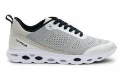 Ara Madrid -Sneakers shop 3210 01017 2170 148 7