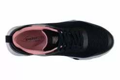 Ara Madrid -Sneakers shop 3210 01017 2170 830 2