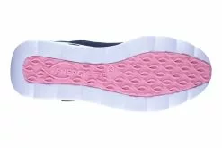 Ara Madrid -Sneakers shop 3210 01017 2170 830 3