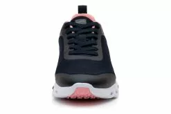 Ara Madrid -Sneakers shop 3210 01017 2170 830 4