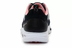 Ara Madrid -Sneakers shop 3210 01017 2170 830 5