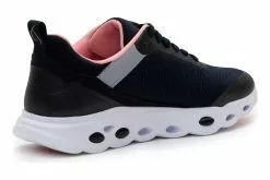 Ara Madrid -Sneakers shop 3210 01017 2170 830 6