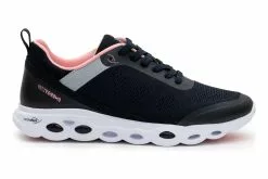 Ara Madrid -Sneakers shop 3210 01017 2170 830 7