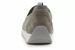 Ara Leena -Sneakers shop 3210 01017 4080 205 5