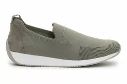 Ara Leena -Sneakers shop 3210 01017 4080 205 7