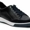 Ara Redmond -Sneakers shop 3210 01017 4465 070 1