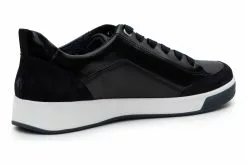 Ara Redmond 14 Ara Redmond -Sneakers shop 3210 01017 4465 070 6
