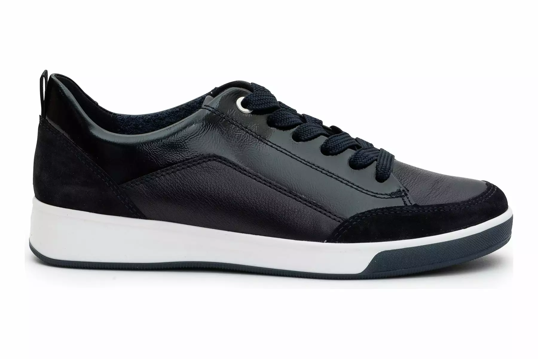 Ara Redmond 9 Ara Redmond - Image 7