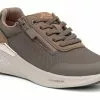 Ara Manteo -Sneakers shop 3210 01017 4507 031 1