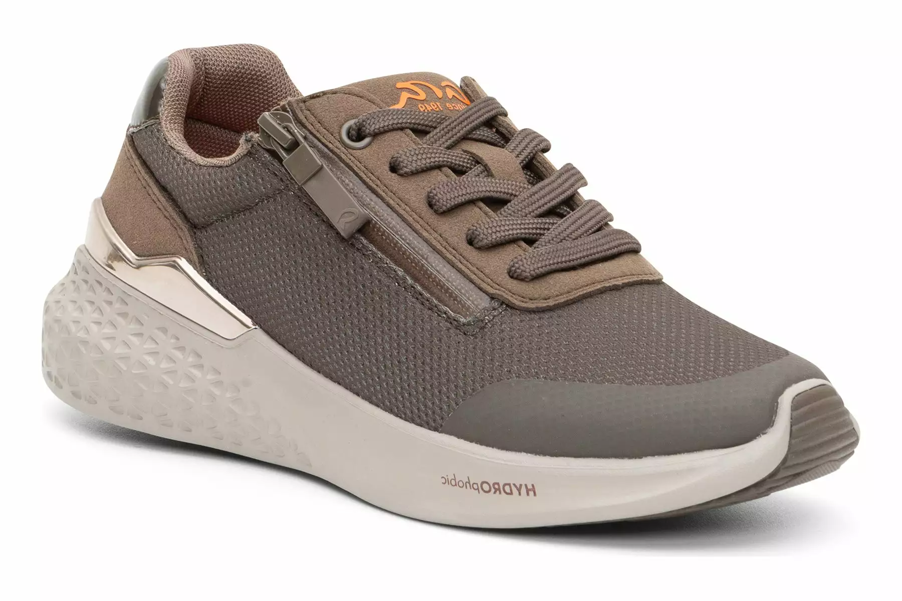 Ara Manteo 3 Ara Manteo