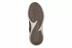 Ara Manteo 11 Ara Manteo -Sneakers shop 3210 01017 4507 031 3