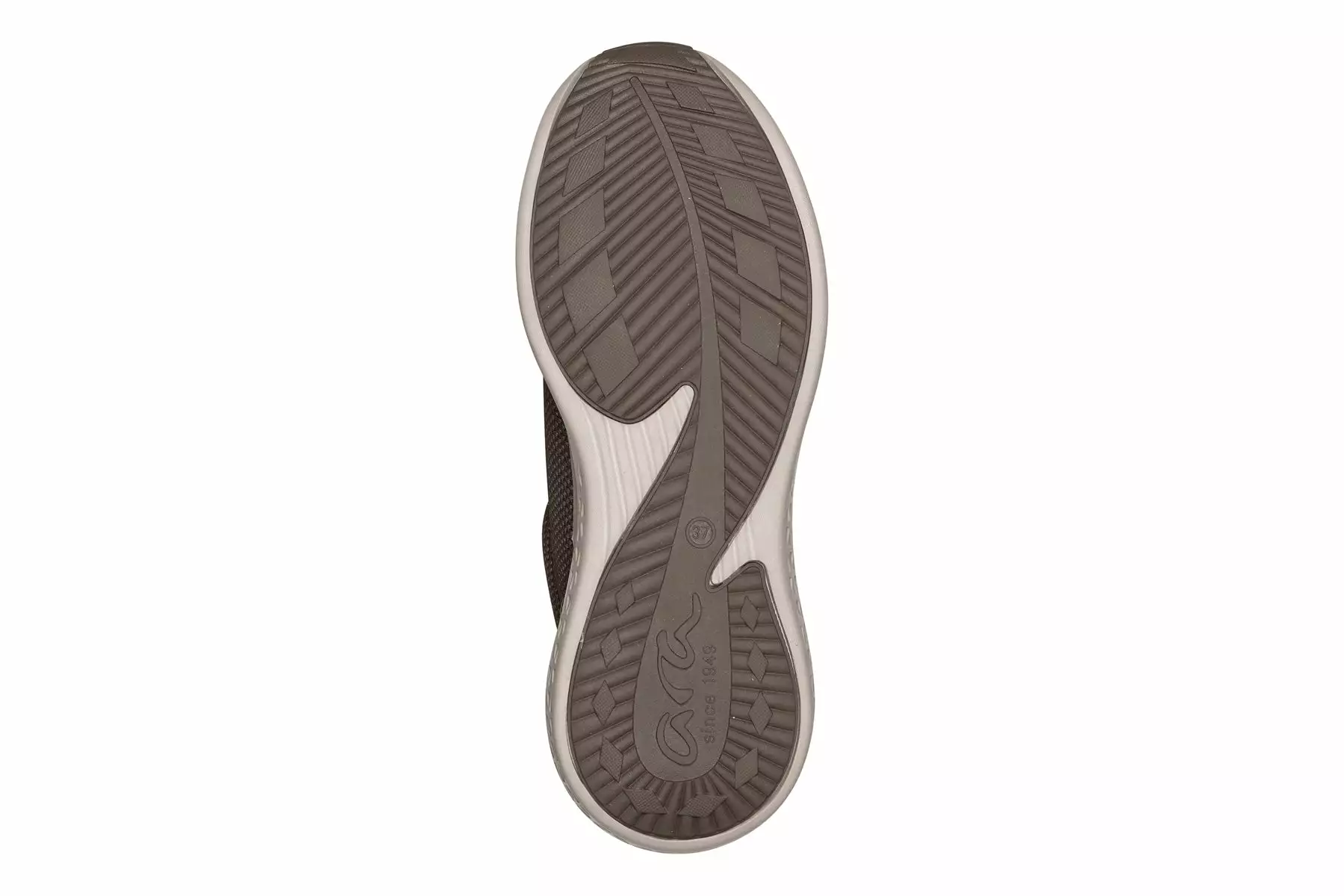 Ara Manteo 5 Ara Manteo - Image 3