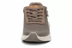 Ara Manteo 12 Ara Manteo -Sneakers shop 3210 01017 4507 031 4